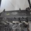 Двигатель Kia Rio 1.3 2000-2005 A3E 91300 - 5