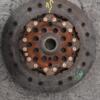 Диск сцепления Mercedes E-class 2.5td, 2.9td (W210) 1995-2002 A0152504903 91310 - 3
