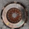 Корзина сцепления Mercedes E-class 2.5td, 2.9td (W210) 1995-2002 A0072500104 91312 - 3