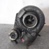 Турбина Mercedes E-class 2.5td (W210) 1995-2002 M27 BSK2 91318 - 4
