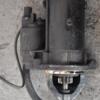 Стартер Mercedes E-class 2.5td, 2.9td, 2.2cdi (W210) 1995-2002 0051511301 91327 - 3