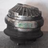Подушка двигателя левая/правая (опора) Mercedes E-class 2.5td (W210) 1995-2002 2022402117B 91339 - 3