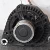 Генератор Mercedes E-class 2.5td (W210) 1995-2002 0986039750 91341 - 4