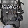 Двигатель Chevrolet Aveo 1.2 8V 2003-2008 B12S1 91350 - 7