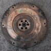 Маховик Chevrolet Aveo 1.2 8V 2003-2008 91362 - 3