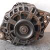 Генератор Chevrolet Aveo 1.2 8V 2003-2008 96404263 91372 - 5