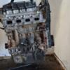 Двигатель Citroen Jumper 2.3jtd 2002-2006 F1AE0481C 91388 - 7