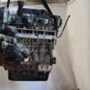 Двигатель Peugeot Boxer 2.3jtd 2002-2006 F1AE0481C 91388 - 3