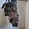 Двигатель Citroen Jumper 2.3jtd 2002-2006 F1AE0481C 91388 - 4
