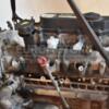 Двигатель Citroen Jumper 2.3jtd 2002-2006 F1AE0481C 91388 - 5
