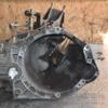 МКПП (механічна коробка перемикання передач) 5-ступка Citroen Jumper 2.3jtd, 2.8jtd 2002-2006 20UM04 91396 - 7