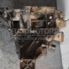 МКПП (механическая коробка переключения передач) 5-ступка Fiat Ducato 2.3jtd, 2.8jtd 2002-2006 20UM04 91396 - 5