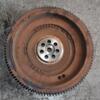 Маховик Fiat Ducato 2.3jtd 2002-2006 500377484 91402 - 3
