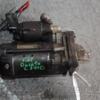Стартер Citroen Jumper 2.3jtd 2002-2006 0001223013 91406 - 3