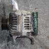 Генератор Citroen Jumper 2.3jtd 2002-2006 0124325053 91410 - 3
