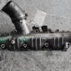 Коллектор впускной метал Citroen Jumper 2.3jtd 2002-2006 504058786 91415 - 3
