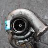 Турбіна (дефект) Citroen Jumper 2.3jtd 2002-2006 504014915 91419 - 4