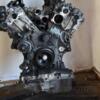 Двигун Mercedes Sprinter 3.0cdi (906) 2006-2017 OM 642.940 91428 - 8