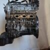 Двигатель Mercedes Sprinter 3.0cdi (906) 2006-2017 OM 642.940 91428 - 2