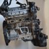 Двигатель Mercedes Sprinter 3.0cdi (906) 2006-2017 OM 642.940 91428 - 4