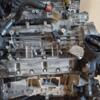 Двигатель Mercedes Vito 3.0cdi (W639) 2003-2014 OM 642.940 91428 - 5