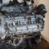 Двигатель Mercedes M-Class 3.0cdi (W164) 2005-2011 OM 642.940 91428 - 6