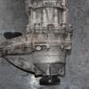Роздавальна коробка АКПП A2512801200 Mercedes M-Class 3.0cdi (W164) 2005-2011 A2512801200 91442 - 5