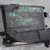 Корпус повітряного фільтра правий Mercedes M-Class 3.0cdi (W164) 2005-2011 A6420940204 91446 - 3