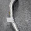 Патрубок інтеркулера Mercedes M-Class 3.0cdi (W164) 2005-2011 A6420980707 91451 - 3