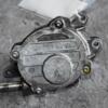 Вакуумный насос Mercedes M-Class 3.0cdi (W164) 2005-2011 A6422300165 91454 - 3