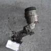 Корпус масляного фильтра Mercedes M-Class 3.0cdi (W164) 2005-2011 A6421800010 91462 - 3