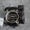 Дросельна заслінка електро Mercedes M-Class 3.0cdi (W164) 2005-2011 0281002894 91464 - 3