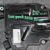 Блок управління АКПП Mercedes M-Class 3.0cdi (W164) 2005-2011 A0044460310 91484 - 4