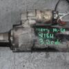 Стартер Mercedes Sprinter 3.0cdi (906) 2006-2017 0001115070 91490 - 3