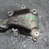 Кронштейн двигателя правый (опора) Mercedes M-Class 3.0cdi (W164) 2005-2011 A6422233204 91494 - 3