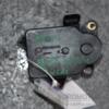 Механізм зміни довжини впускного колектора Mercedes M-Class 3.0cdi (W164) 2005-2011 A6421600494 91505 - 3