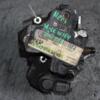 Топливный насос высокого давления ( ТНВД ) Mercedes Sprinter 3.0cdi (906) 2006-2017 A6420700501 91507 - 3