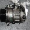 Компрессор кондиционера Mercedes M-Class 3.0cdi (W164) 2005-2011 A0022305811 91509 - 4