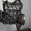Двигун Nissan Navara 2.5 td (D22) 1997-2004 YD25 91516 - 7