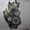 Двигатель Nissan Navara 2.5 td (D22) 1997-2004 YD25 91516 - 2