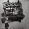 Двигатель Nissan Navara 2.5 td (D22) 1997-2004 YD25 91516 - 3