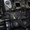 Двигатель Nissan Navara 2.5 td (D22) 1997-2004 YD25 91516 - 6