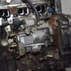 Паливний насос високого тиску (ТНВД) Nissan Navara 2.5 td (D22) 1997-2004 0470504033 91522 - 3