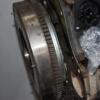 Маховик Nissan Navara 2.5 td (D22) 1997-2004 91524 - 4