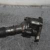 Корпус термостата Nissan Navara 2.5 td (D22) 1997-2004 ADC12 2038115 91526 - 3