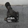 Корпус термостата Nissan Navara 2.5 td (D22) 1997-2004 ADC12 2038115 91526 - 4