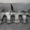 Коллектор впускной Nissan Navara 2.5 td (D22) 1997-2004 NL0769 4744413 91528 - 3