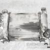 Радиатор интеркулера Nissan Navara 2.5 td (D22) 1997-2004 14461VK500 91532 - 3
