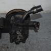 Насос гидроусилителя руля ( ГУР ) Nissan Navara 2.5 td (D22) 1997-2004 29134011 91534 - 3