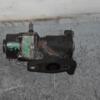 Клапан EGR електричний Nissan Navara 2.5 td (D22) 1997-2004 91537 - 3
